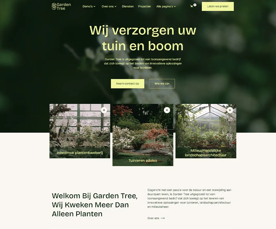 screencapture-garden-tree-wcopilot-webflow-io-2024-04-03-16_48_48