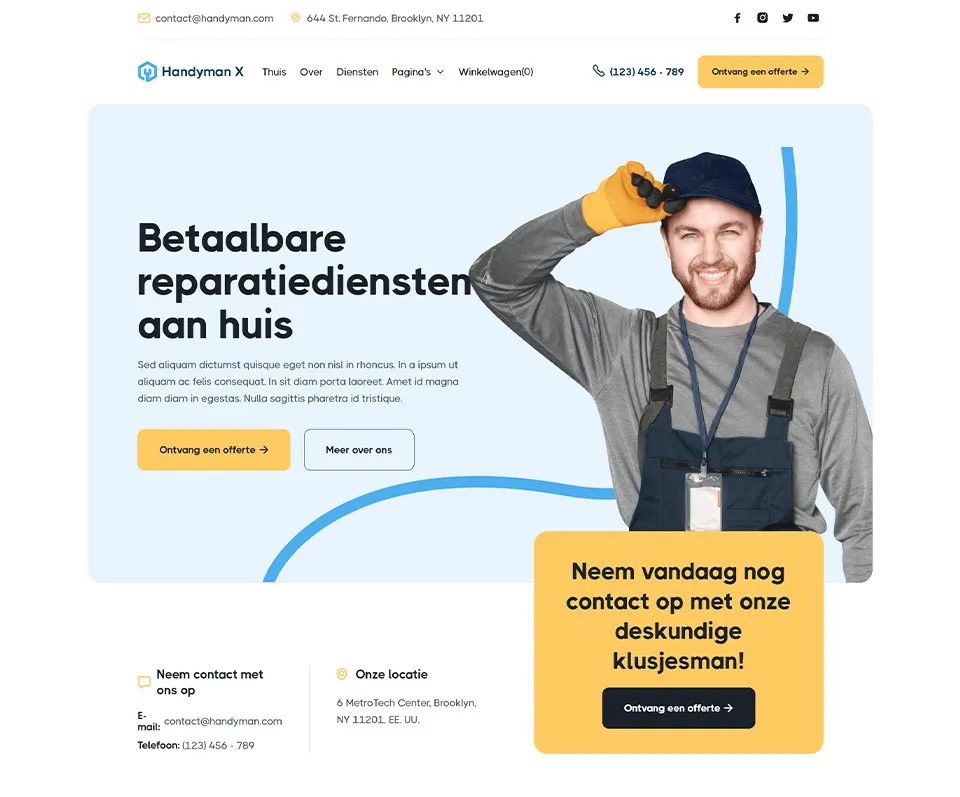 screencapture-handymantemplate-webflow-io-home-pages-home-v1-2024-04-04-22_45_56