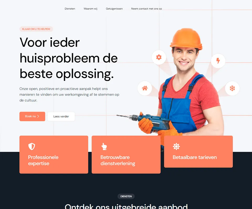screencapture-outgrid-uicore-co-handyman-2024-04-03-17_38_12