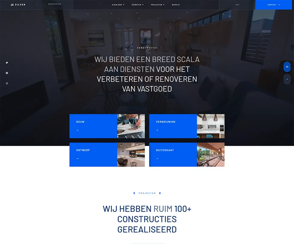 screencapture-silber-construction-template-webflow-io-home-2-2024-04-03-17_09_24