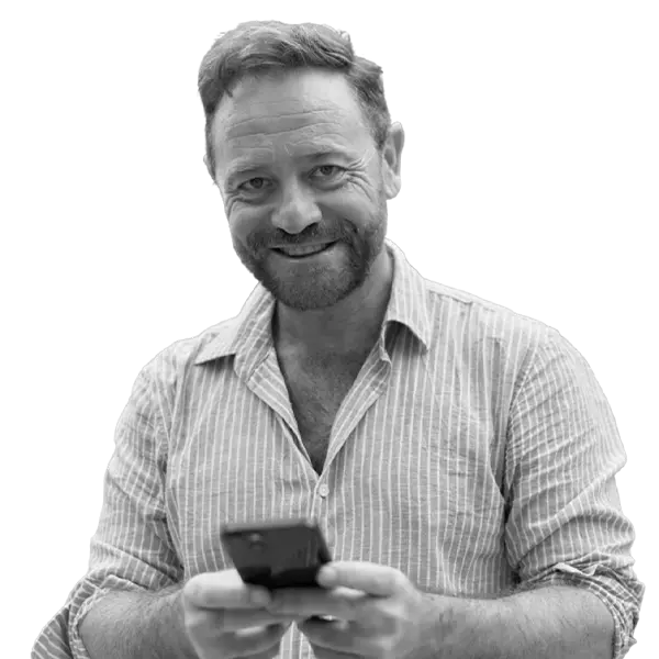 Pieter van der Meer