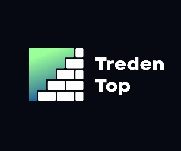 Sterkopweb logo design (10)