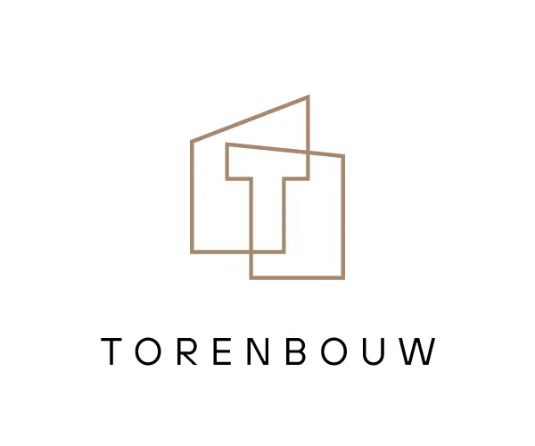 Sterkopweb logo design (19)