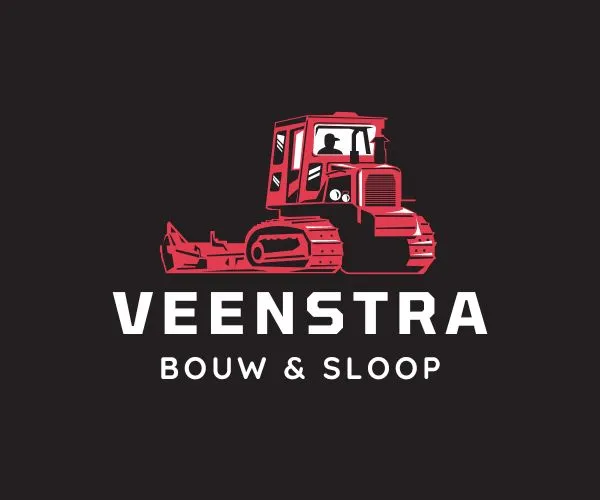 Sterkopweb logo design (24)