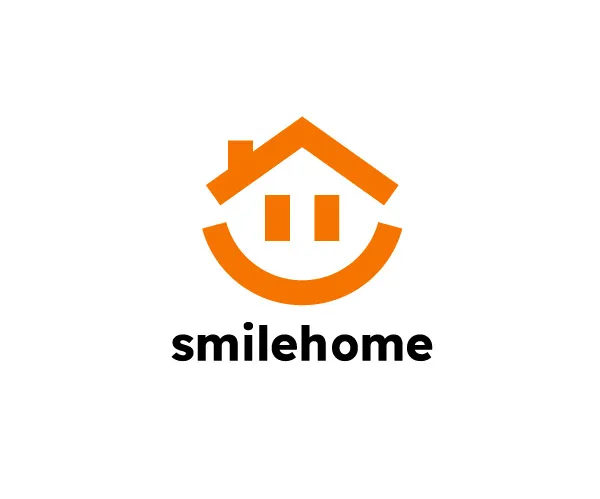 Sterkopweb logo design (9)